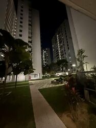 Blk 299A Compassvale Green (Sengkang), HDB 5 Rooms #571079251